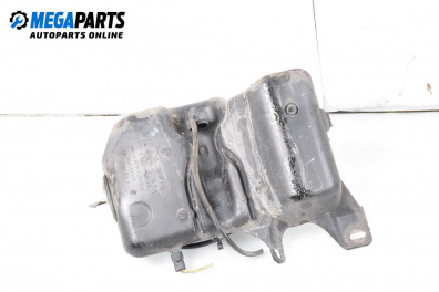 Rezervor spălător parbriz for Citroen C5 II Hatchback (08.2004 - 01.2008)