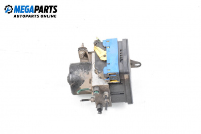 ABS for Citroen C5 II Hatchback (08.2004 - 01.2008) 2.2 HDi (RC4HXE)