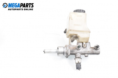 Brake pump for Citroen C5 II Hatchback (08.2004 - 01.2008)