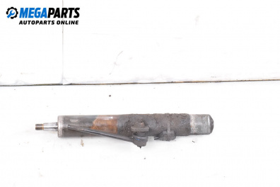 Amortizor for Citroen C5 II Hatchback (08.2004 - 01.2008), sedan, position: dreaptă - spate