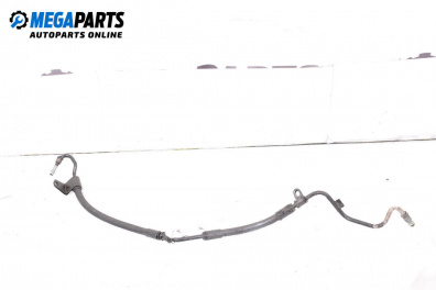 Hydraulic tube for Citroen C5 II Hatchback (08.2004 - 01.2008) 2.2 HDi (RC4HXE), 133 hp