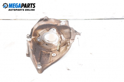 Diesel injection pump support bracket for Citroen C5 II Hatchback (08.2004 - 01.2008) 2.2 HDi (RC4HXE), 133 hp