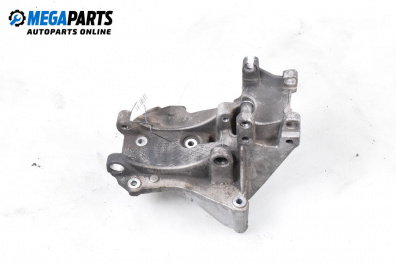Motoraufnahme for Citroen C5 II Hatchback (08.2004 - 01.2008) 2.2 HDi (RC4HXE), 133 hp