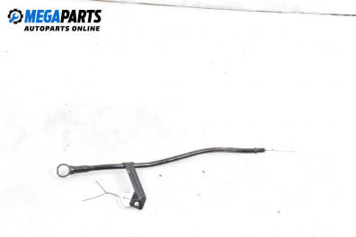 Dipstick for Citroen C5 II Hatchback (08.2004 - 01.2008) 2.2 HDi (RC4HXE), 133 hp
