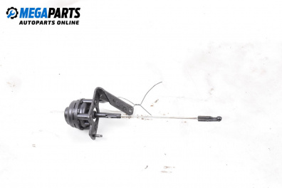 Supapă vacuum for Citroen C5 II Hatchback (08.2004 - 01.2008) 2.2 HDi (RC4HXE), 133 hp
