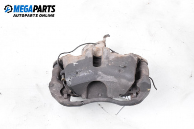 Caliper for Citroen C5 II Hatchback (08.2004 - 01.2008), position: front - left