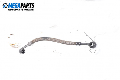 Hydraulic hose for Citroen C5 II Hatchback (08.2004 - 01.2008) 2.2 HDi (RC4HXE), 133 hp
