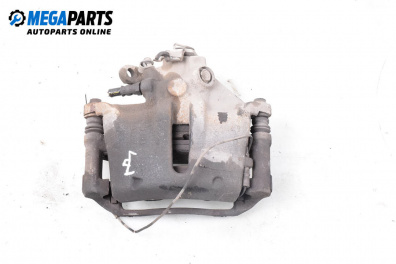 Caliper for Citroen C5 II Hatchback (08.2004 - 01.2008), position: front - right