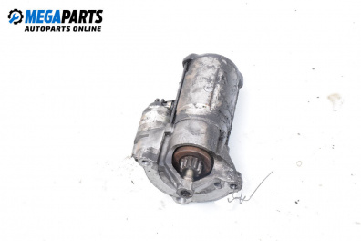 Starter for Citroen C5 II Hatchback (08.2004 - 01.2008) 2.2 HDi (RC4HXE), 133 hp