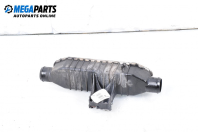 Air duct for Citroen C5 II Hatchback (08.2004 - 01.2008) 2.2 HDi (RC4HXE), 133 hp