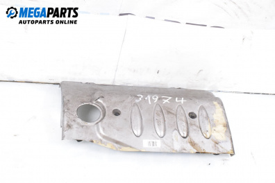 Engine cover for Citroen C5 II Hatchback (08.2004 - 01.2008)