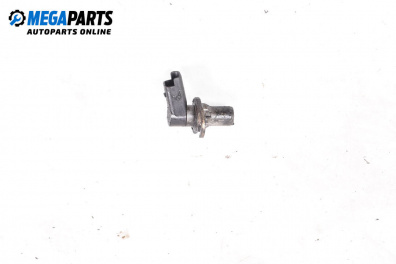 Sensor kurbelwelle for Citroen C5 II Hatchback (08.2004 - 01.2008) 2.2 HDi (RC4HXE), 133 hp