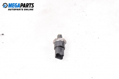 Senzor presiune combustibil for Citroen C5 II Hatchback (08.2004 - 01.2008)