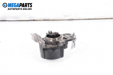 Pompă vacuum for Citroen C5 II Hatchback (08.2004 - 01.2008) 2.2 HDi (RC4HXE), 133 hp