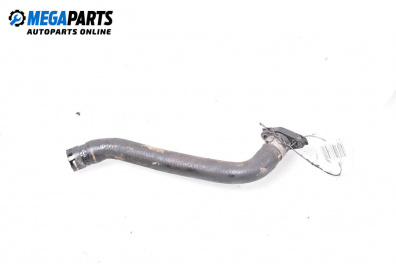 Wasserschlauch for Citroen C5 II Hatchback (08.2004 - 01.2008) 2.2 HDi (RC4HXE), 133 hp