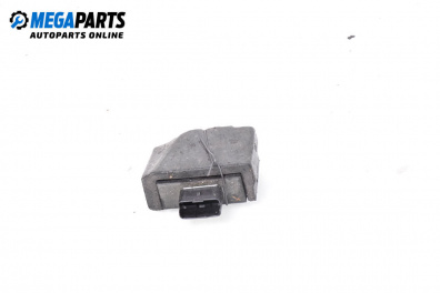 Module for Citroen C5 II Hatchback (08.2004 - 01.2008)