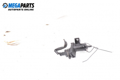 Supapă vacuum for Citroen C5 II Hatchback (08.2004 - 01.2008) 2.2 HDi (RC4HXE), 133 hp