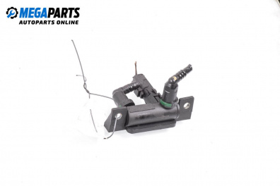 Supapă vacuum for Citroen C5 II Hatchback (08.2004 - 01.2008) 2.2 HDi (RC4HXE), 133 hp
