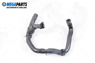 Wasserschlauch for Citroen C5 II Hatchback (08.2004 - 01.2008) 2.2 HDi (RC4HXE), 133 hp