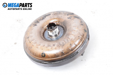 Torque converter for Citroen C5 II Hatchback (08.2004 - 01.2008), automatic