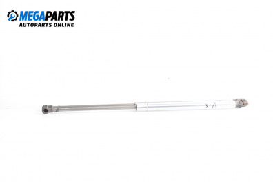 Stoßdämpfer heckklappe for Volkswagen Passat IV Variant B5.5 (09.2000 - 08.2005)