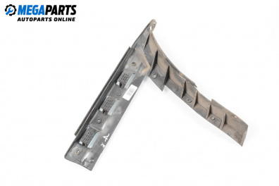 Bumper holder for Volkswagen Passat IV Variant B5.5 (09.2000 - 08.2005), station wagon, position: rear - right