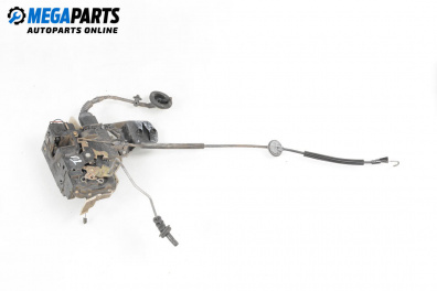 Lock for Volkswagen Passat IV Variant B5.5 (09.2000 - 08.2005), position: front - right