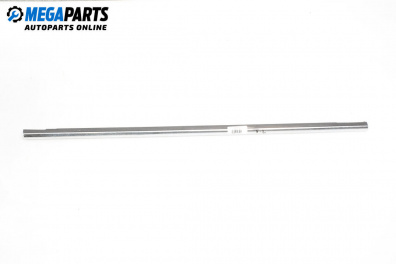 Material profilat exterior for Volkswagen Passat IV Variant B5.5 (09.2000 - 08.2005), combi, position: stânga