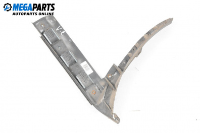 Bumper holder for Volkswagen Passat IV Variant B5.5 (09.2000 - 08.2005), station wagon, position: rear - left