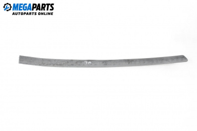 Material profilat exterior for Volkswagen Passat IV Variant B5.5 (09.2000 - 08.2005), combi, position: dreapta