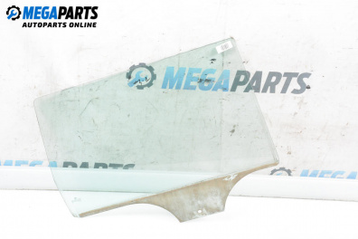 Geam for Volkswagen Passat IV Variant B5.5 (09.2000 - 08.2005), 5 uși, combi, position: dreaptă - spate