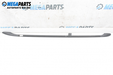 Roof rack for Volkswagen Passat IV Variant B5.5 (09.2000 - 08.2005), 5 doors, station wagon, position: right