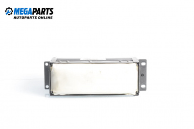 Airbag for Volkswagen Passat IV Variant B5.5 (09.2000 - 08.2005), 5 uși, combi, position: fața
