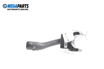 Wiper lever for Volkswagen Passat IV Variant B5.5 (09.2000 - 08.2005)