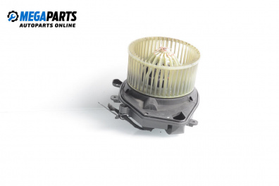 Heating blower for Volkswagen Passat IV Variant B5.5 (09.2000 - 08.2005)