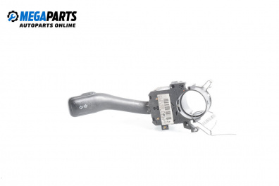 Lights lever for Volkswagen Passat IV Variant B5.5 (09.2000 - 08.2005), № 8L0953513