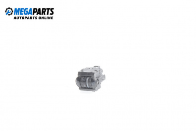 Headlight adjustment button for Volkswagen Passat IV Variant B5.5 (09.2000 - 08.2005)