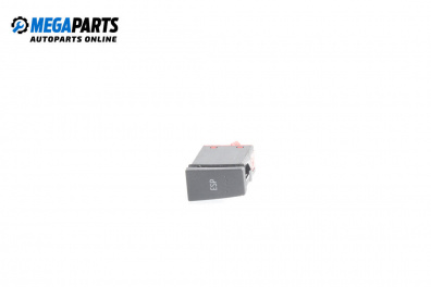 ESP button for Volkswagen Passat IV Variant B5.5 (09.2000 - 08.2005)