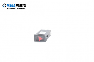 Emergency lights button for Volkswagen Passat IV Variant B5.5 (09.2000 - 08.2005)