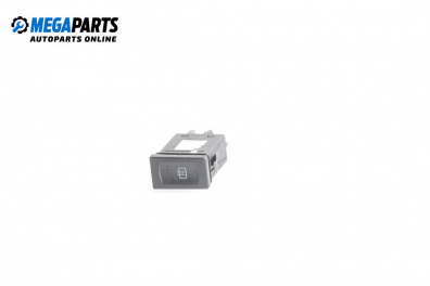 Rear window heater button for Volkswagen Passat IV Variant B5.5 (09.2000 - 08.2005)