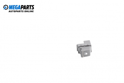 Fuel tank door button for Volkswagen Passat IV Variant B5.5 (09.2000 - 08.2005)