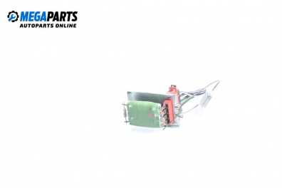 Reostat for Volkswagen Passat IV Variant B5.5 (09.2000 - 08.2005)