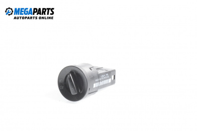 Lights switch for Volkswagen Passat IV Variant B5.5 (09.2000 - 08.2005)