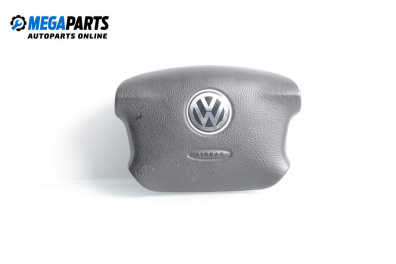 Airbag for Volkswagen Passat IV Variant B5.5 (09.2000 - 08.2005), 5 uși, combi, position: fața