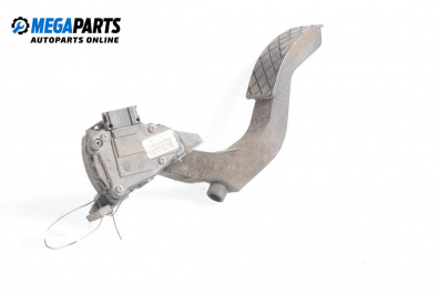 Accelerator potentiometer for Volkswagen Passat IV Variant B5.5 (09.2000 - 08.2005)