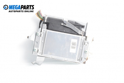 Module for Volkswagen Passat IV Variant B5.5 (09.2000 - 08.2005)