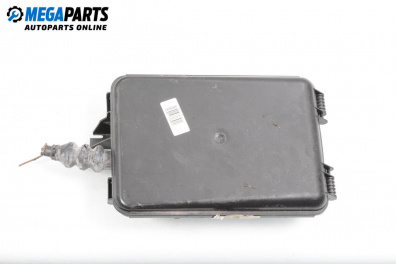 Comfort module for Volkswagen Passat IV Variant B5.5 (09.2000 - 08.2005), № 1C0959799