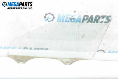 Geam for Volkswagen Passat IV Variant B5.5 (09.2000 - 08.2005), 5 uși, combi, position: stânga - fața