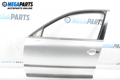 Tür for Volkswagen Passat IV Variant B5.5 (09.2000 - 08.2005), 5 türen, combi, position: links, vorderseite