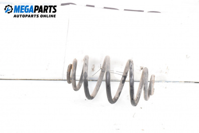 Arc for Volkswagen Passat IV Variant B5.5 (09.2000 - 08.2005), combi, position: din spate